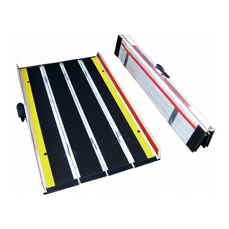 ケアメディックス デクパック シニア - 90cm 610309(代引不可)【送料無料】|リコメン堂ホームライフ館