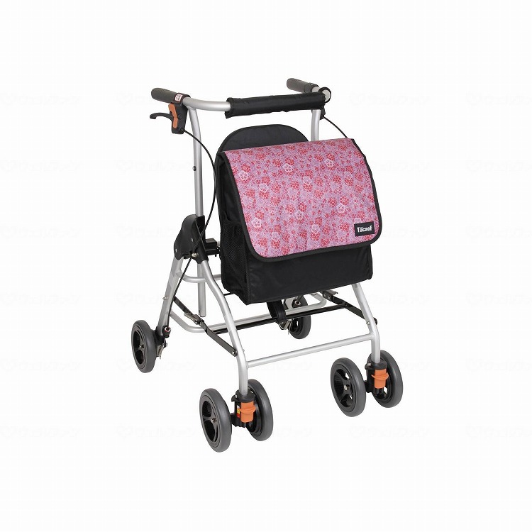 今季注目 在庫あり  【M1ODPKW9WEZ】 限定デザイン