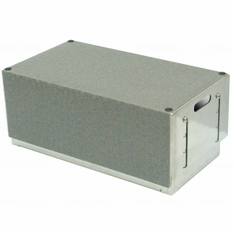 矢崎化工 たちあっぷ540用ステップ台 ハイタイプ(代引不可)【送料無料】｜リコメン堂ホームライフ館