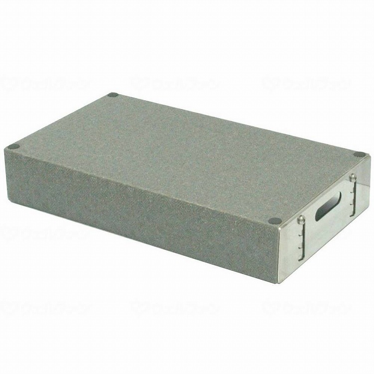 矢崎化工 たちあっぷ540用ステップ台 ロータイプ(代引不可)【送料無料】｜リコメン堂ホームライフ館