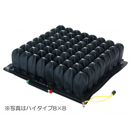 ペルモビール ロホ・クァドトロセレクト 置き目手合い(7×7) 33×33 530830(代引不可)【貨物輸送無料】