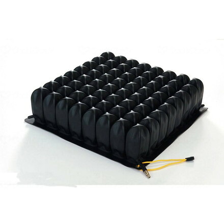 ペルモビール ロホクッション 置き目印字機 (6×7) 29×33 530812(代引不可)【貨物輸送無料】