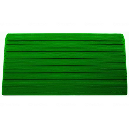シンエイテクノ ダイヤスロープ屋外用 76cm幅(DSO76) 76 100 DSO76-100(代引不可)【送料無料】|リコメン堂ホームライフ館