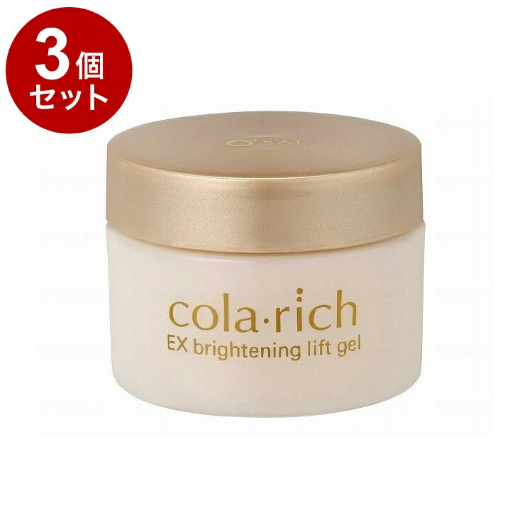 楽天市場】【単品10個セット】 ウテナ シンプルバランス うるおい