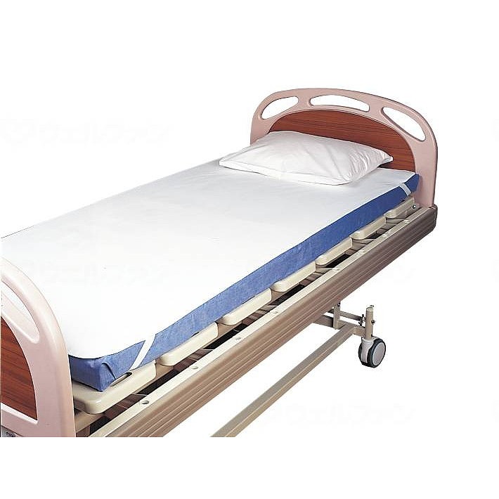 ピジョンタヒラ 簡単ベッドメイキング防水シーツ/L L 108082AB 836109 L 1枚(代引不可)【送料無料】
