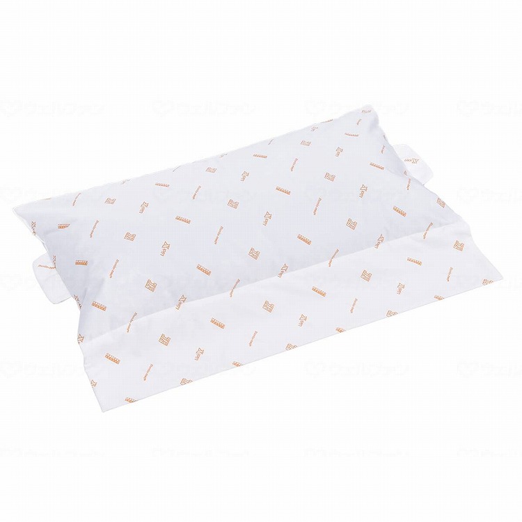 ケープ ロンボポジショニングピロー&クッション ハンドルタイプ/RM2 H 641708 1個(代引不可)【送料無料】