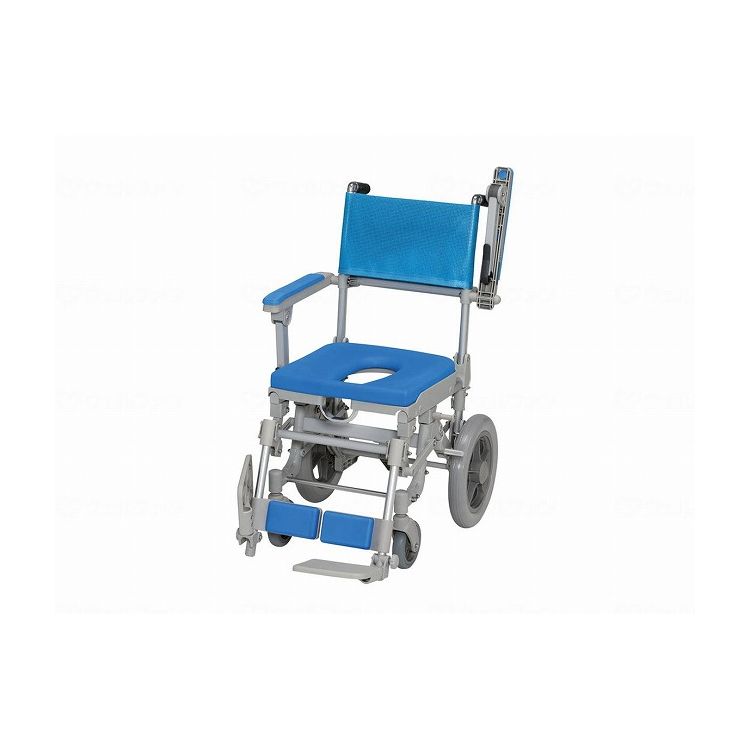 【法人限定】ウチエ シャワースカールE/-/O型シート SW6401 O型シート 1台 416658 - 17228(代引不可)【送料無料】 59,526円