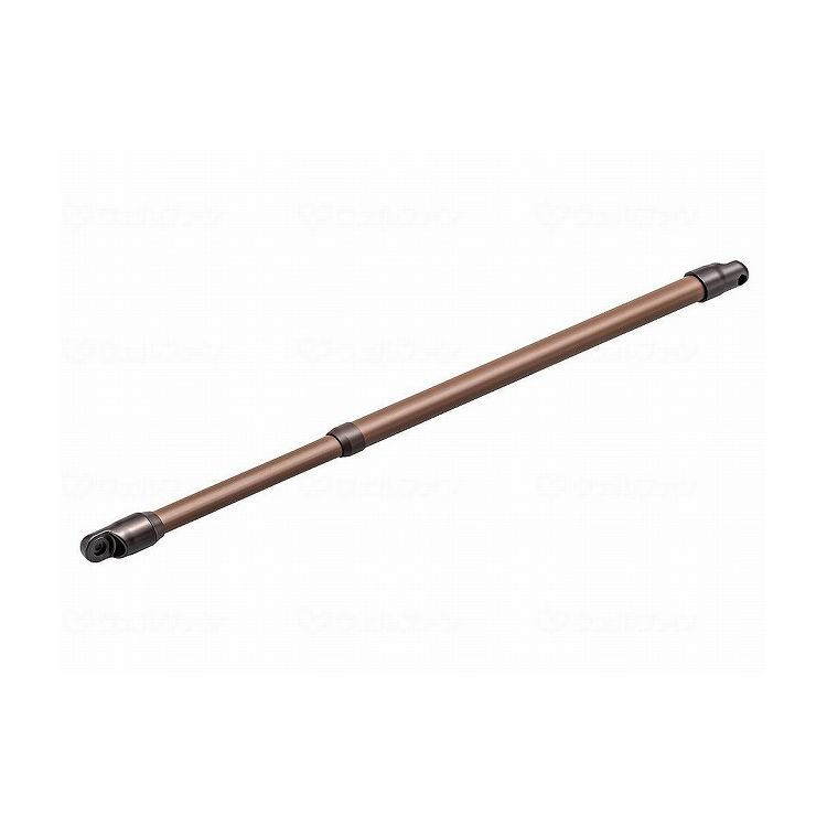 アロン化成 ATTOGRIP AT-CRシリーズAT-CR-E1050手すりセット/-/- 530007 1本 403021 - -(代引不可)【送料無料】｜リコメン堂ホームライフ館