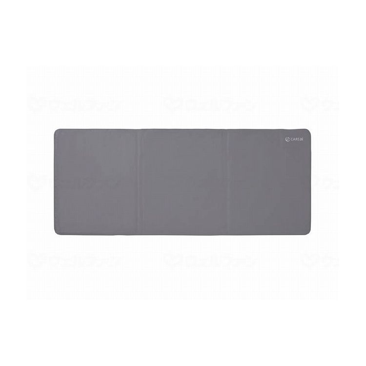 【法人押さえる】ハカルプラス Care愛 ふむふむ検出器/-/- Ci-U5 1枚 273065 - -(代引不可)【貨物輸送無料】