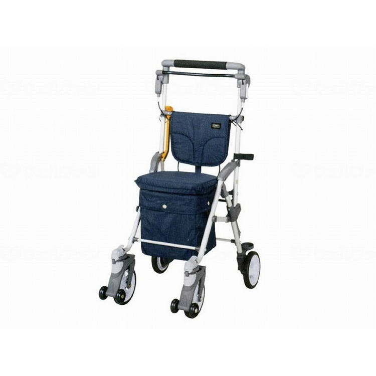 1台 マキテック スルーンボックスN/ネイビー/- ネイビー CB-10NB 431051_480_-(代引不可)【送料無料】