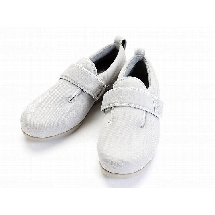 【法人限定】徳武産業 ダブルマジック3凛 7E/シルバー/M シルバー M 7055 201506_830_M(代引不可)【送料無料】