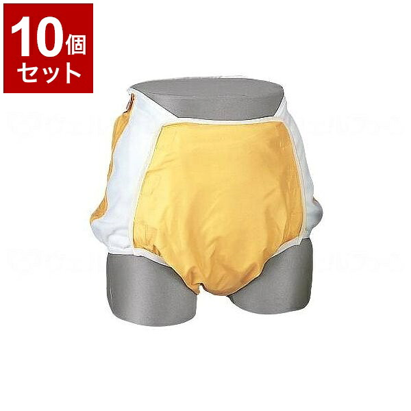 【単品10個書き割り】ピジョンタヒラ W取りまかなう標準尺度 透湿手合い オレンジ色 SS 682100_260_SS 100000FJ(代引不可)【貨物輸送無料】