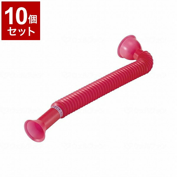 【単品10個セット】ピジョンタヒラ もしもしフォン 109010AF(代引不可)【送料無料】