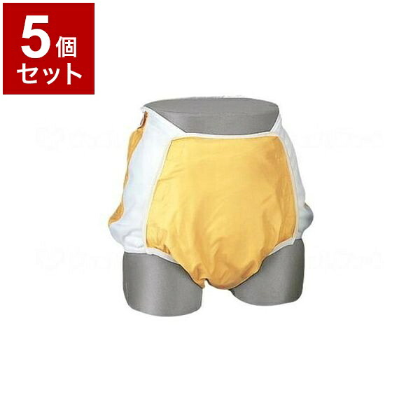 【単品5個セット】ピジョンタヒラ Wカバースタンダード(透湿タイプ) オレンジ 3L 100000FM 100000FQ(代引不可)【送料無料】 15,750円