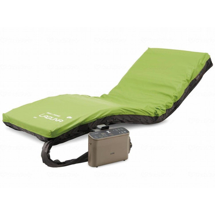 ケープ スモール取り替えっこ ラグーナセット 900/SH手合い/-/900/SHORT(代引不可)【貨物輸送無料】