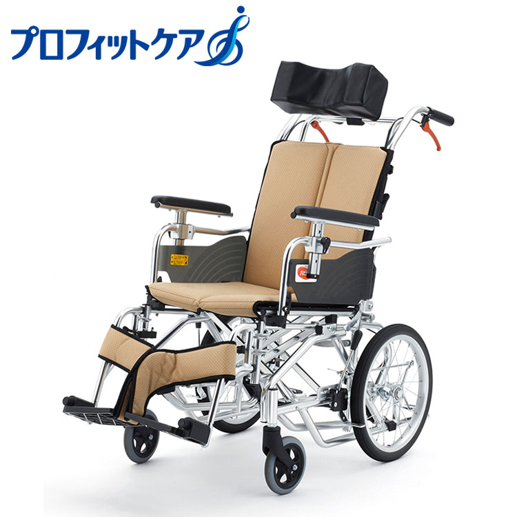 【法人押さえる】ピジョンタヒラ ニュースゥイングプラス NSW-2/-/- - - 202031JD 836247_-_-(代引不可)【貨物輸送無料】