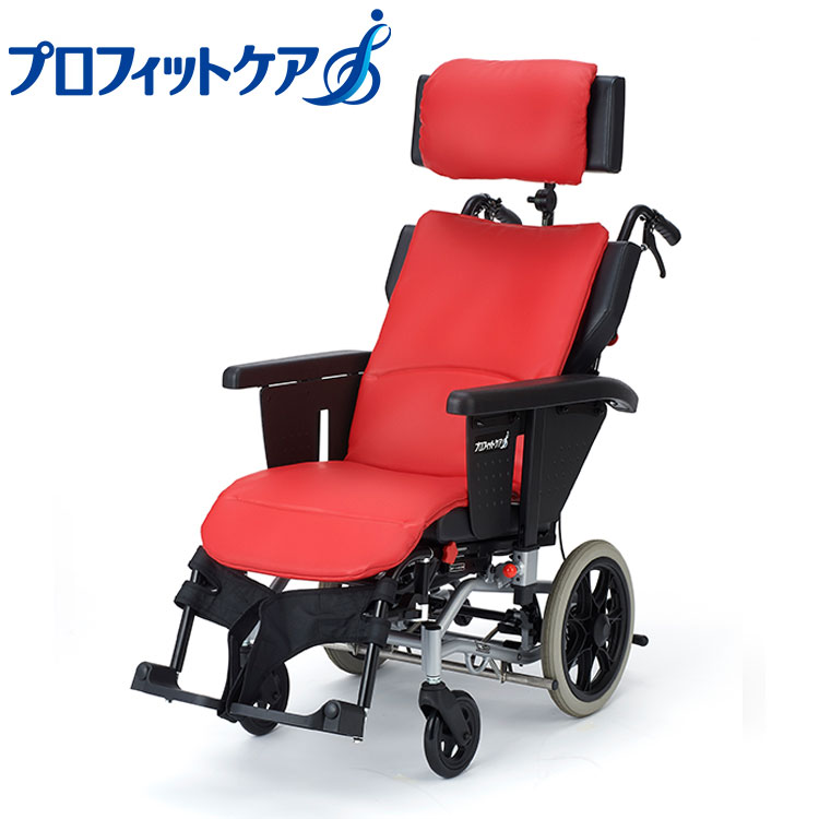 【法人限定】ピジョンタヒラ ティルトリクライニングラクレスト 介助ブレーキ付PR-2000B/-/- - - 202200EA 682481_-_-(代引不可)【送料無料】 87,632円