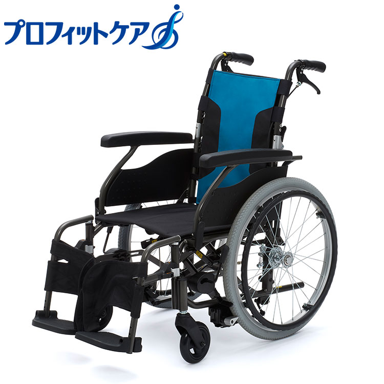 【法人押さえる】ピジョンタヒラ ロックアシスタ2 天使の都市-RX/-/- 202200金(代引不可)【貨物輸送無料】