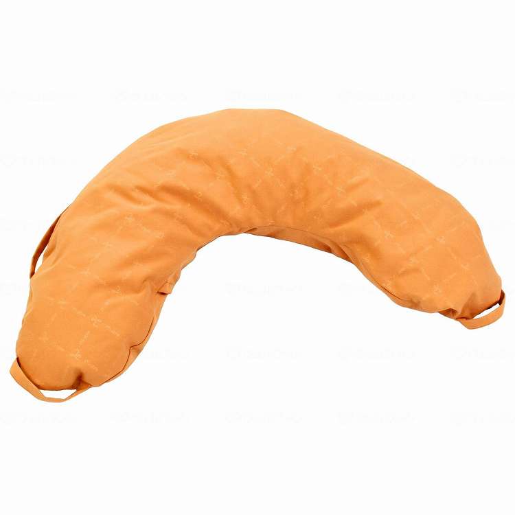 ヒトラボ M-ableクッション/洗浄タイプ/C1(代引不可)【送料無料】 19,181円