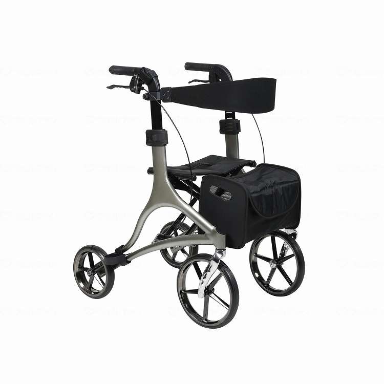 カワムラサイクル Stone KW-LS-M/-/M(代引不可)【送料無料】