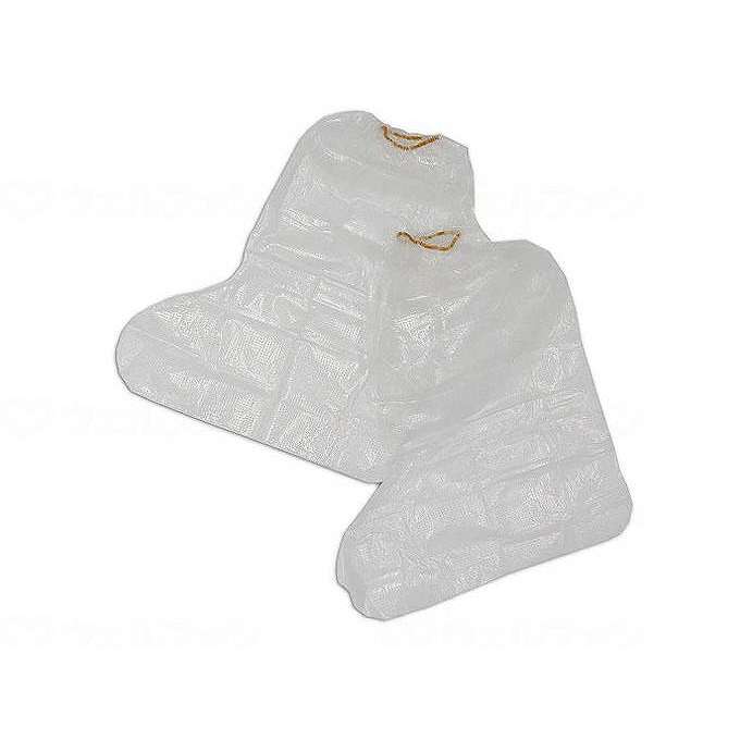 【法人制限事項】 アルタ Pockepaポケパ Shoe covers/袋/60枚書き割り(代引不可)【貨物輸送無料】