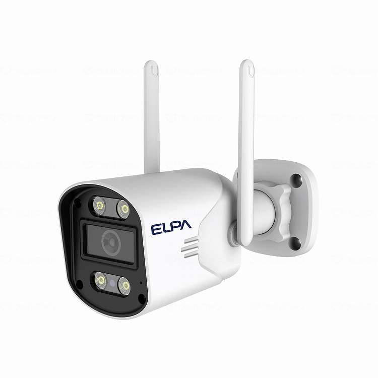 【法人限定】 朝日電器 セキュリティカメラ/-/-(代引不可)【送料無料】