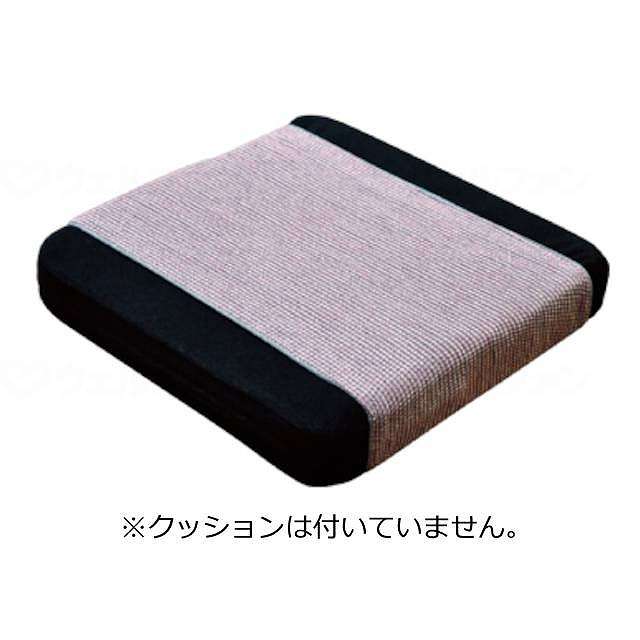コーポレーションパールスター 楽位置楽座 MKRAKU1/-/車椅子用(代引不可)【送料無料】