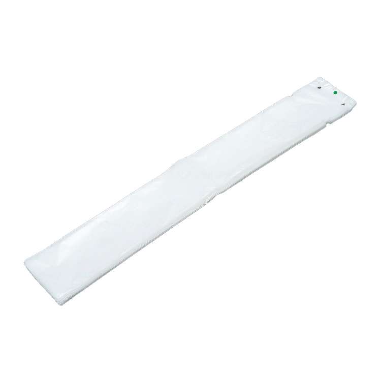 新倉計量器 傘ぽん 長傘専用かさ袋/半透明/2000枚(代引不可)【送料無料】 8,321円
