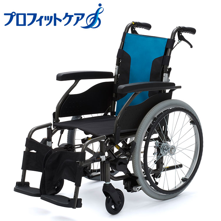 ピジョンタヒラ ロックアシスタII LA-RX ブレーキ付 車いす 車椅子 自走式 自走用 折りたたみ 折り畳み 介護 お年寄り 老人 病院 老人ホーム 施設 高齢(代引不可)【送料無料】|リコメン堂ホームライフ館