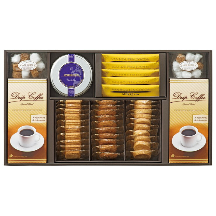 コーヒー ショコラ 紅茶 クッキーセス Tbl Dn 送料無料 送料無料 コーヒー ココア 紅茶 クッキーセット Tbl Dn Pasadenasportsnow Com