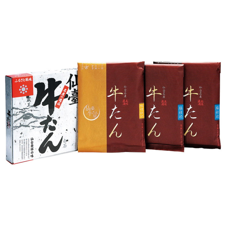 宮城 仙台名産 ビーフたん焼き書き割り Kt 50 貨物輸送無料 送料無料 宮城 仙台名産 牛たん焼きセット Kt 50 Pasadenasportsnow Com