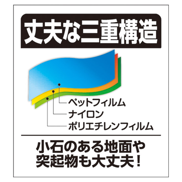 非常事隊(ひじょうじたい)折りたたみ水タンク10LHJT-05