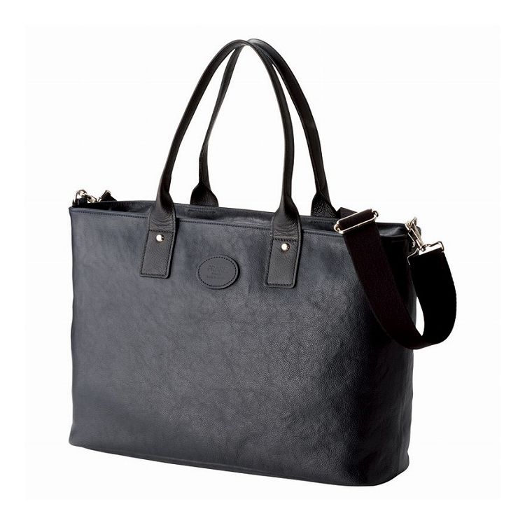 プレリーギンザ トートバッグ コン NA54350(代引不可)【送料無料】 楽天市場】プレリーギンザ トートバッグ コン NA54350(代引不可)【送料