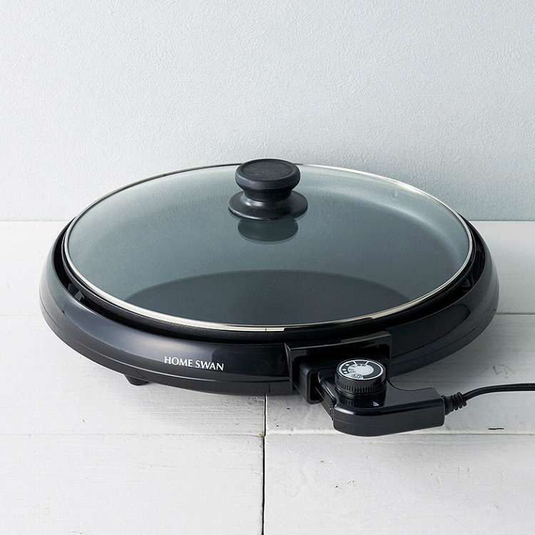 売れ筋  【M2GRP320TLM】 限定デザイン