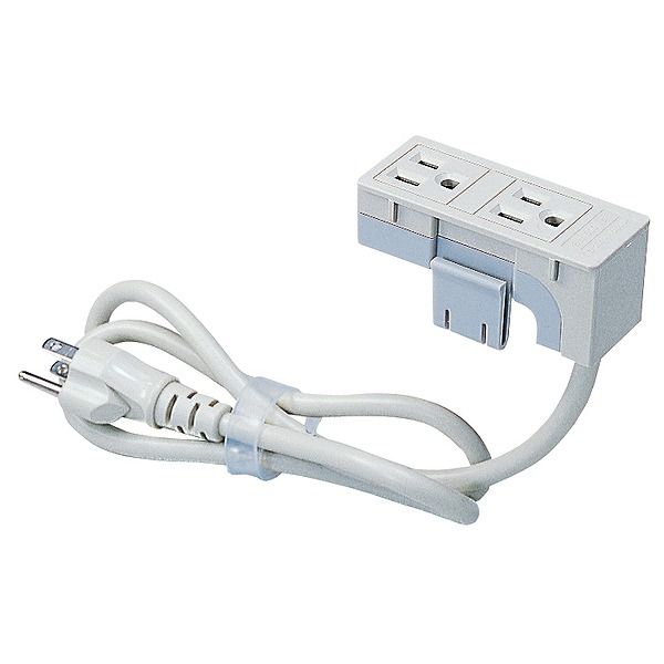 360円 買い取り バッファロー BSMBU510MBK NEOFITマウス 有線 BlueLED光学式 静音 5ボタン Mサイズ ブラック