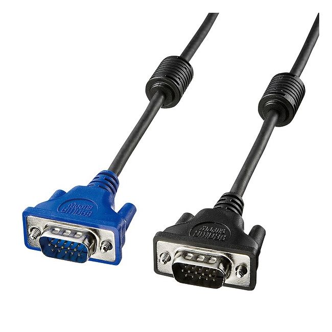 楽天市場】スターテック ディスプレイアダプター/USB-A - 2x HDMI/USB