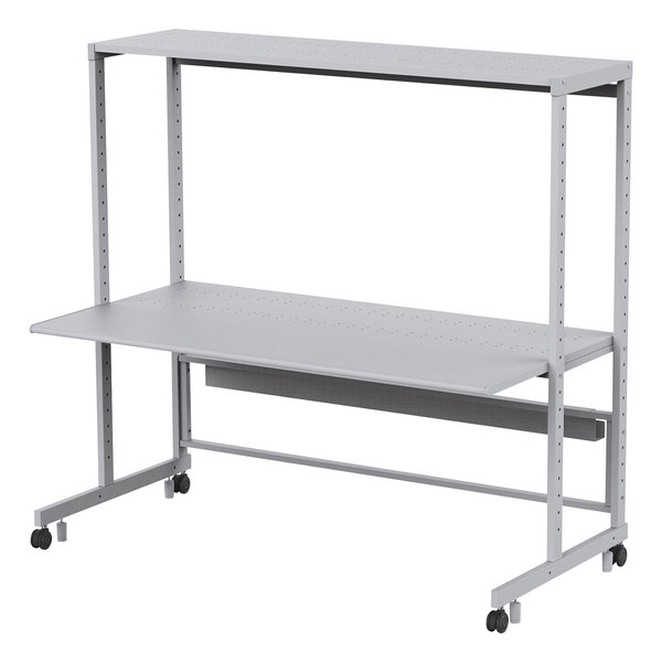 サンワサプライ eラックNシリーズ(W1600) ER-160N【送料無料】 (代引不可)