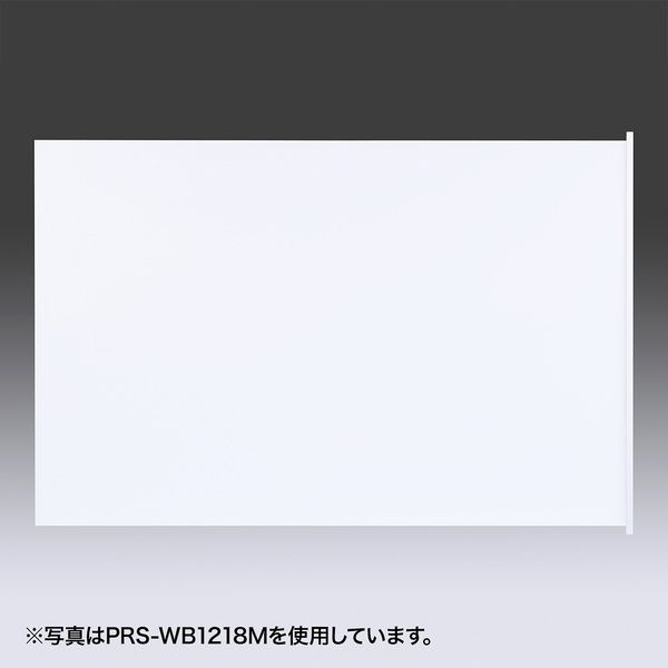限​定​販​売​】 リコメン堂ホームライフ館オーエス OSCRP Pセレクション手動スクリーン 白パネル マスクなし 120型HD  SMP-120HN-W1-WG103 代引き不可