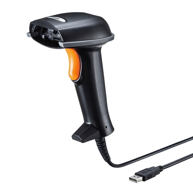 保障できる 楽天市場 サンワサプライ 2次元バーコードリーダー r 005 代引不可 送料無料 リコメン堂ホームライフ館 人気no 1 本体 Sda Org Sg