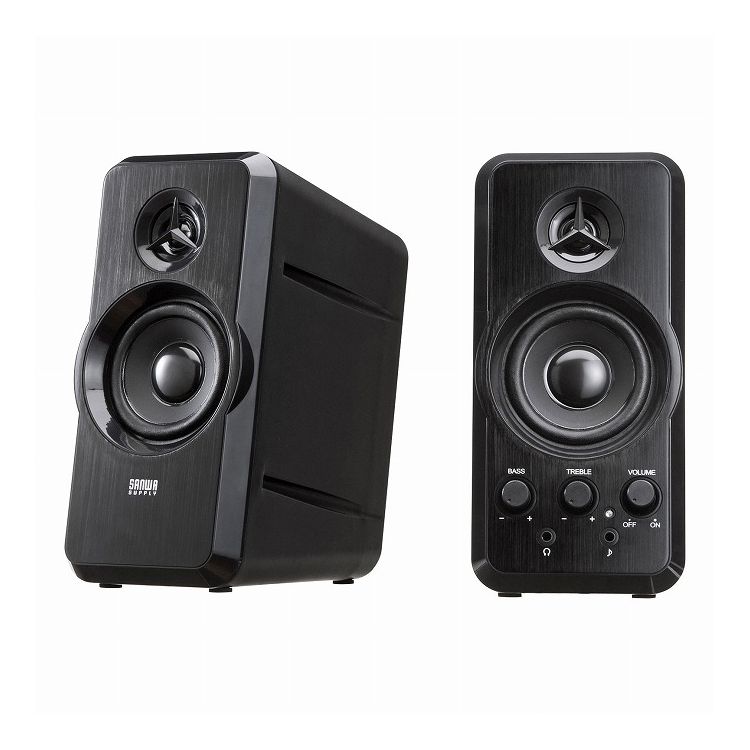 マルチメディアシステム金棒引き MM-SPL6BKN(代引不可)【貨物輸送無料】