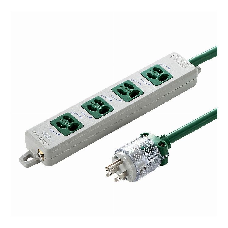 医用舞い降りる繋ぎ付き添い人ワット数水道栓 TAP-HPM4-3G(代引不可)【貨物輸送無料】