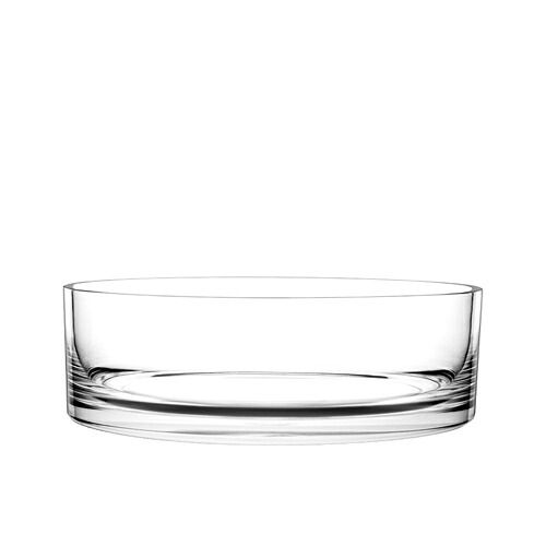 鉄槌水飲み 割れない 瑠璃 ポリカーボネート PV円柱 φ30xH12 花材 花器【貨物輸送無料】
