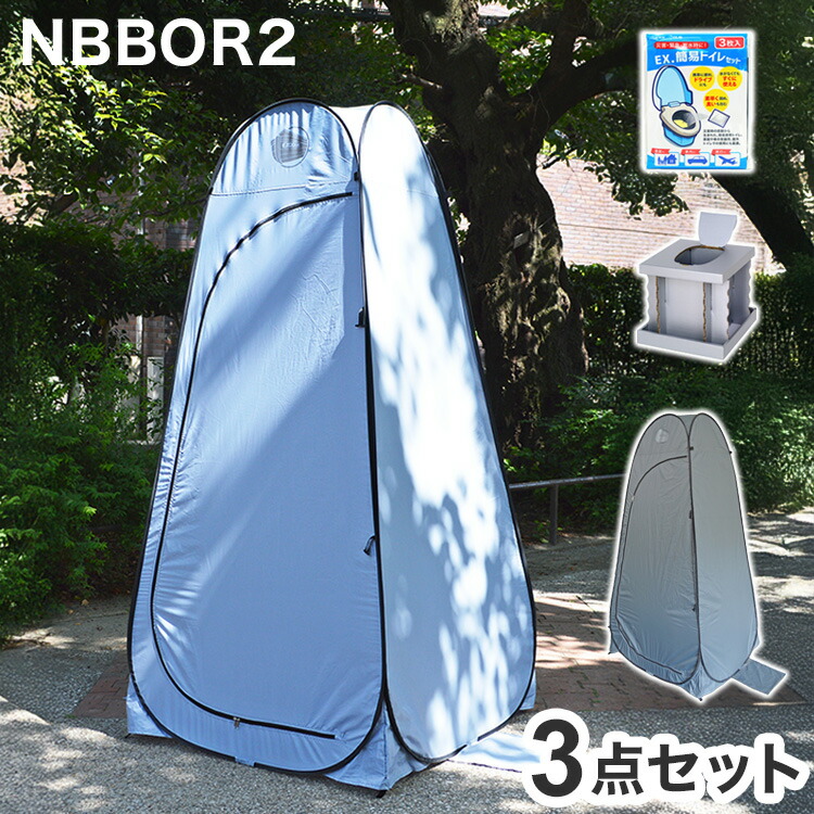 大人気 【即日発送】 M31I8ZMNYNV 型番:M31I8ZMNYNV