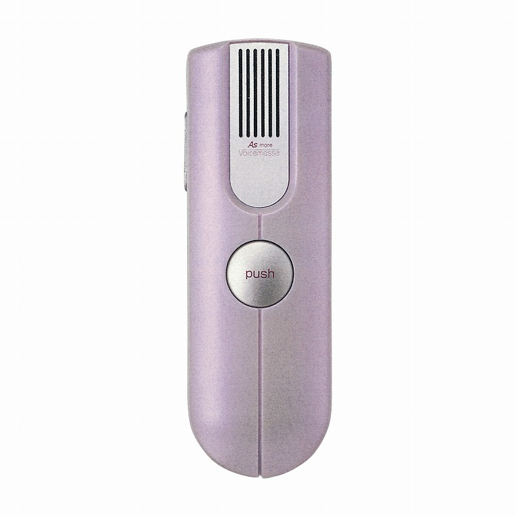 助聴器 ボイスメッセ BM-1【送料無料】