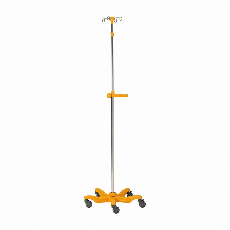 マツ科ヨシIV照明ランプ 2個掛 MY-2238 オレンジ色【貨物輸送無料】 介護用品-医薬品・コンタクト・介護