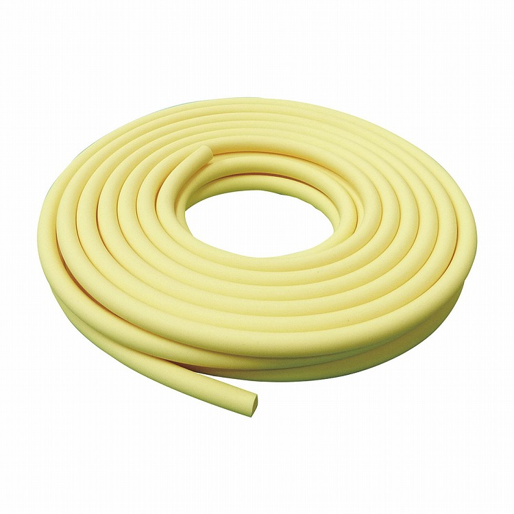 エスマルヒ駆血チューブ 40m巻 6X8.4MM ナチュラル【送料無料】