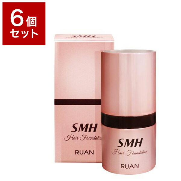 6個セット 髪 ルアン スーパーミリオンヘア ヘアファンデーション 12g No 2 ダークブラウン ダークブラウン 6個セット 髪 髪型 薄毛 見た目 ボリューム 送料無料 リコメン堂ホームライフ館 送料無料 サロン サロン品質 プロ プロ仕様 美容院 美容室 エステ 6個セット 髪 ルアン スーパーミリオンヘア ヘアファンデーション 12g No 2 ダークブラウン ダークブラウン 6個セット 髪 髪型 薄毛 見た目 ボリューム 送料無料 リコメン堂ホームライフ館 送料無料 サロン サロン品質 プロ プロ仕様 美容院 美容室 エステ
