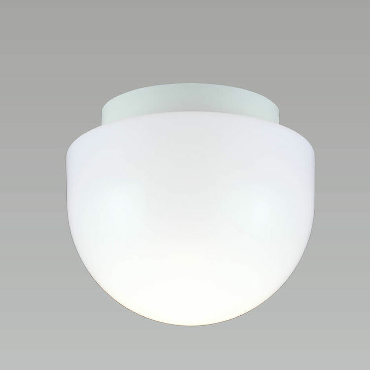 軒下ダウンライト LD-2940-L【送料無料】