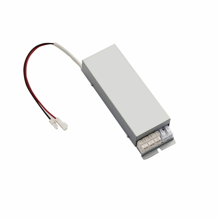 ダウンライト電源 TG-386【送料無料】|リコメン堂ホームライフ館