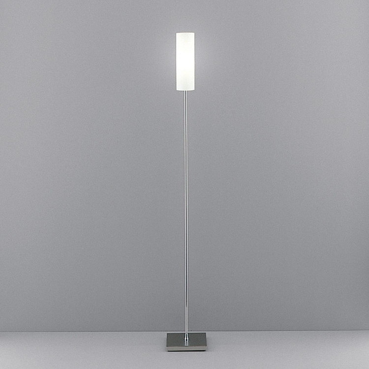 フロアスタンドライト FD-4174-L【送料無料】